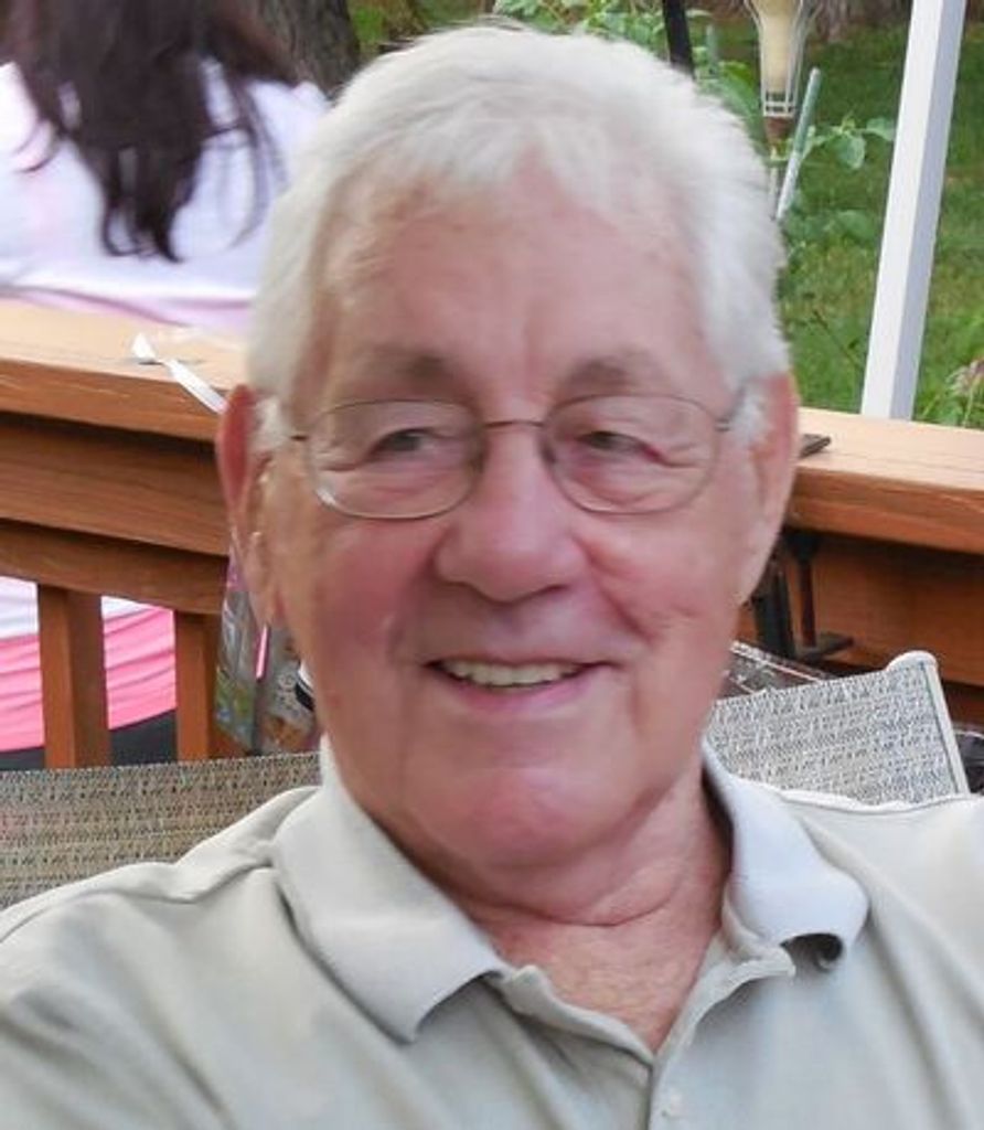 Philip W. Gumlaw Profile Photo