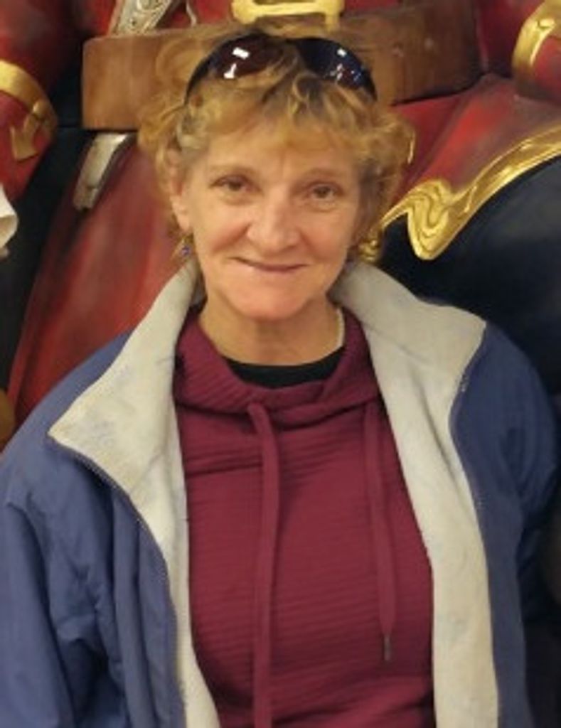 Barbara L. Smith Profile Photo