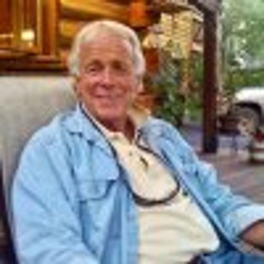 Knox  Douglas Cannon