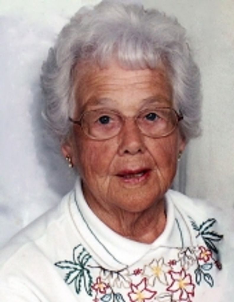 Ola Milby Profile Photo