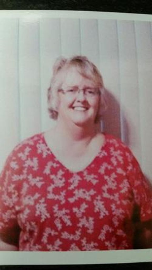 Norma Jean Hicks Profile Photo
