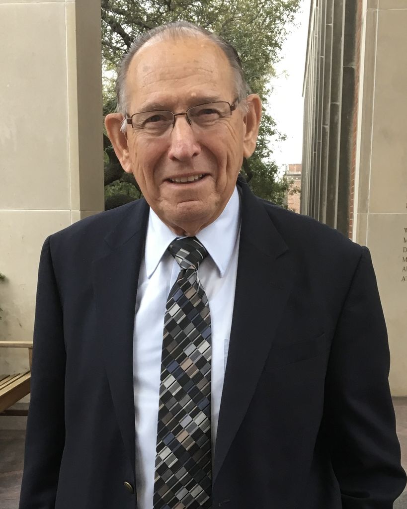 John Edward Kirkpatrick