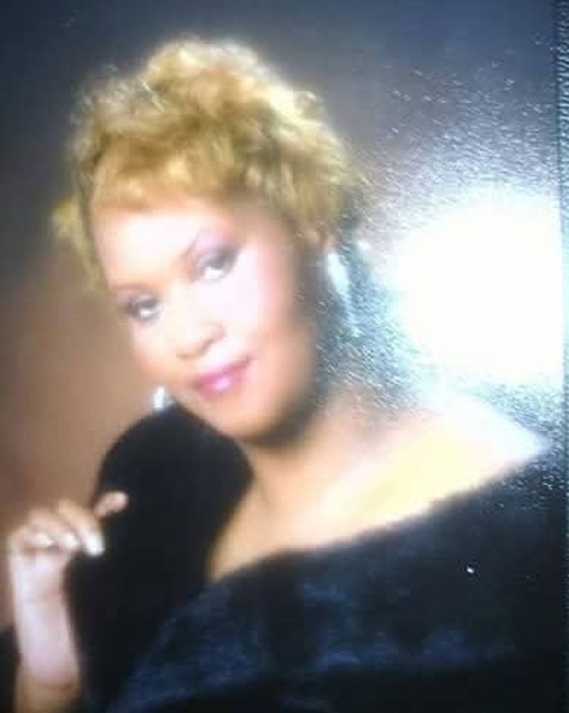 LINDA WILSON Profile Photo