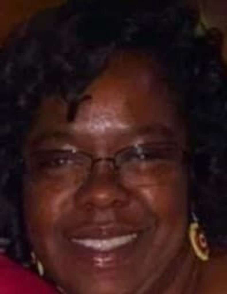 Robin Lynn Miller