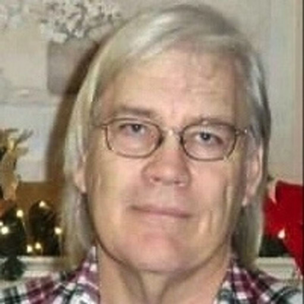 Carl Via