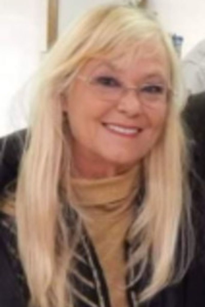 Barbara  Mae Morris Profile Photo