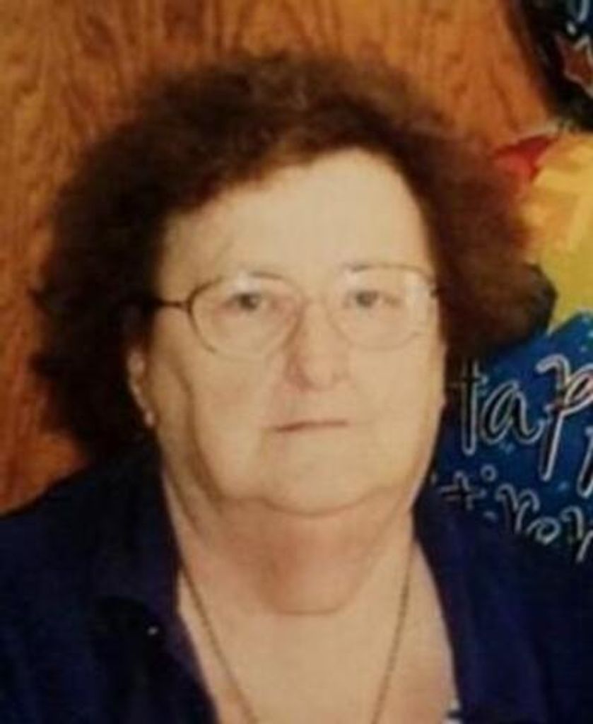 Donna L. Mcilrath Profile Photo