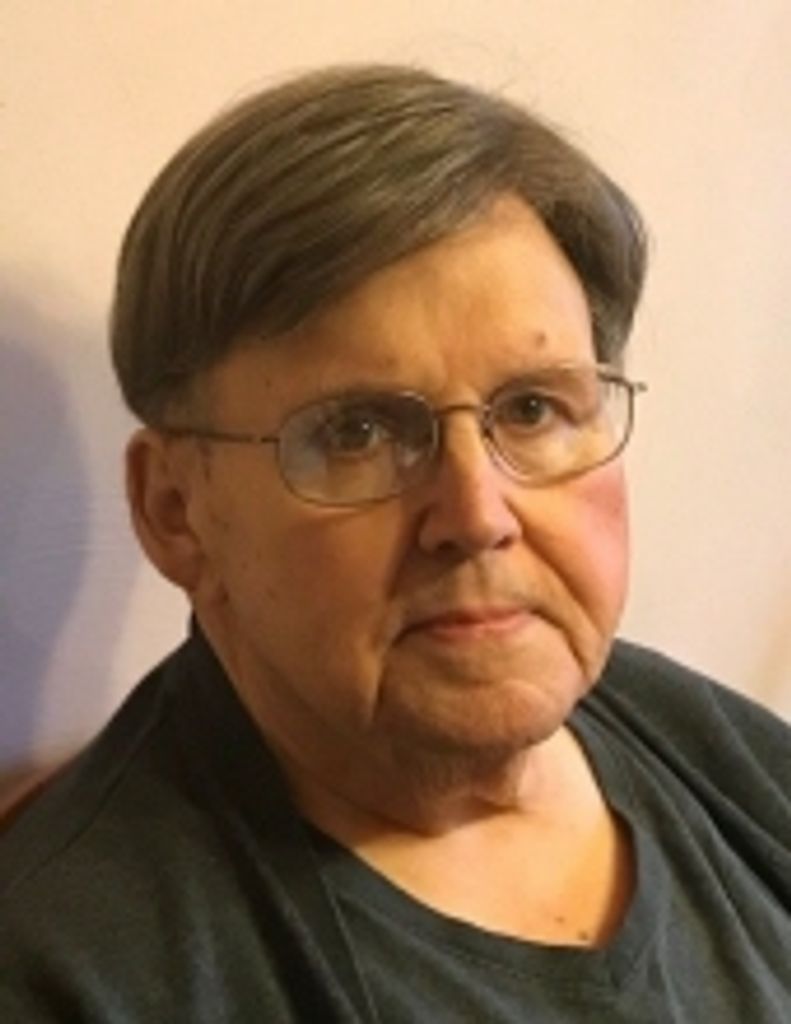 Karl H. Chandler, Iii Profile Photo