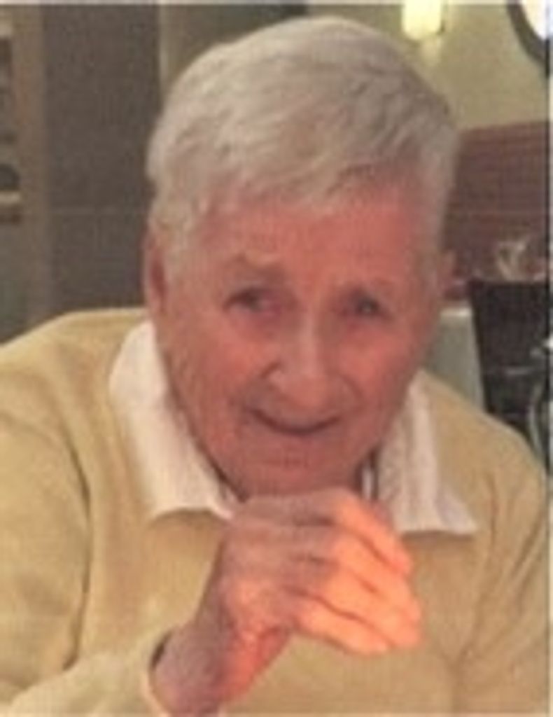 Patsy A. Hahn Profile Photo