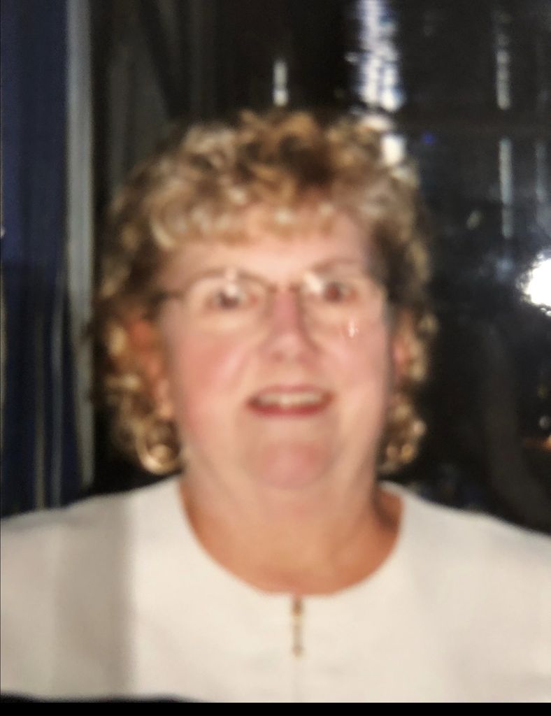 Reta Mae Snow Profile Photo