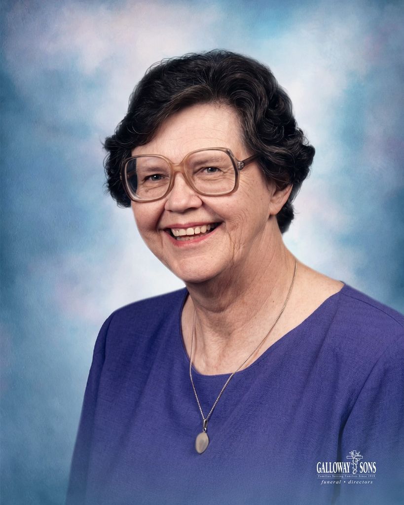 Marilyn A. Guresky Profile Photo