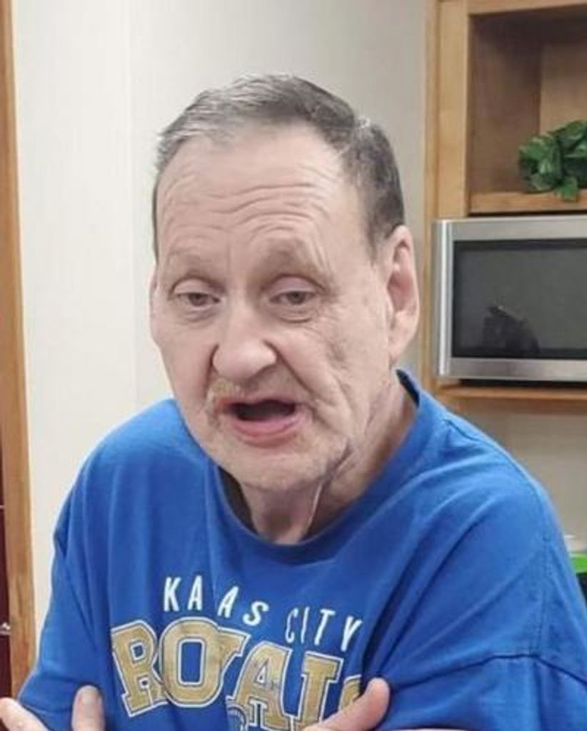 Chester Eugene Gardner