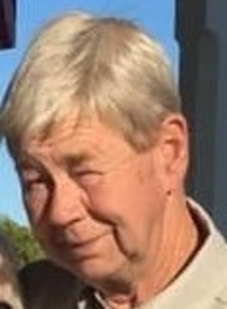Mark B Little