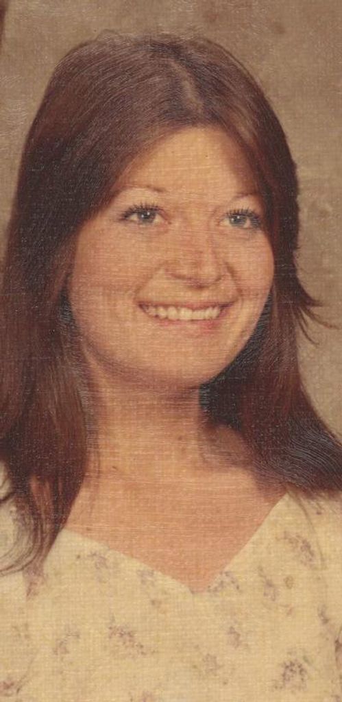 Judy Fenton Profile Photo