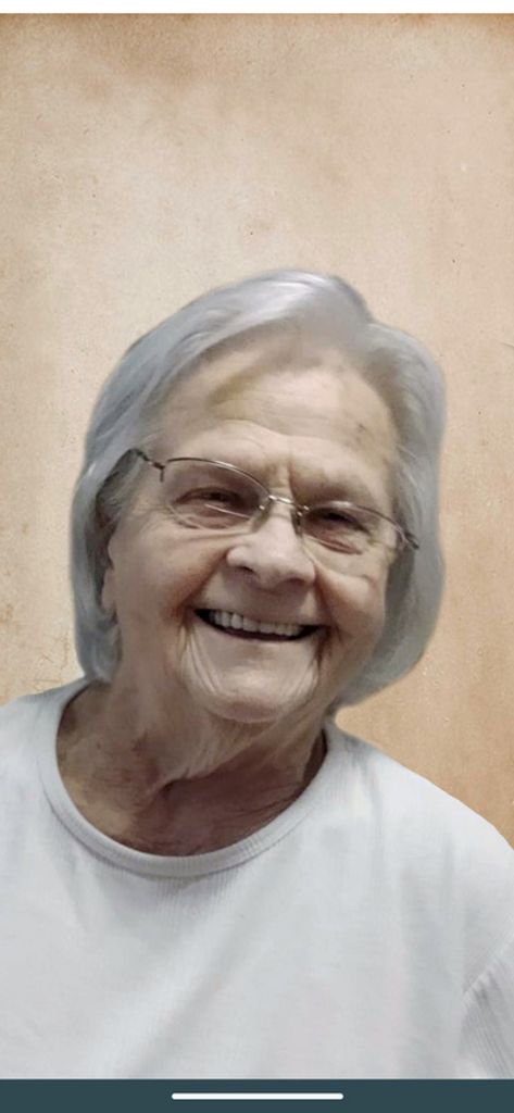 Elzie Mae Stanford Profile Photo