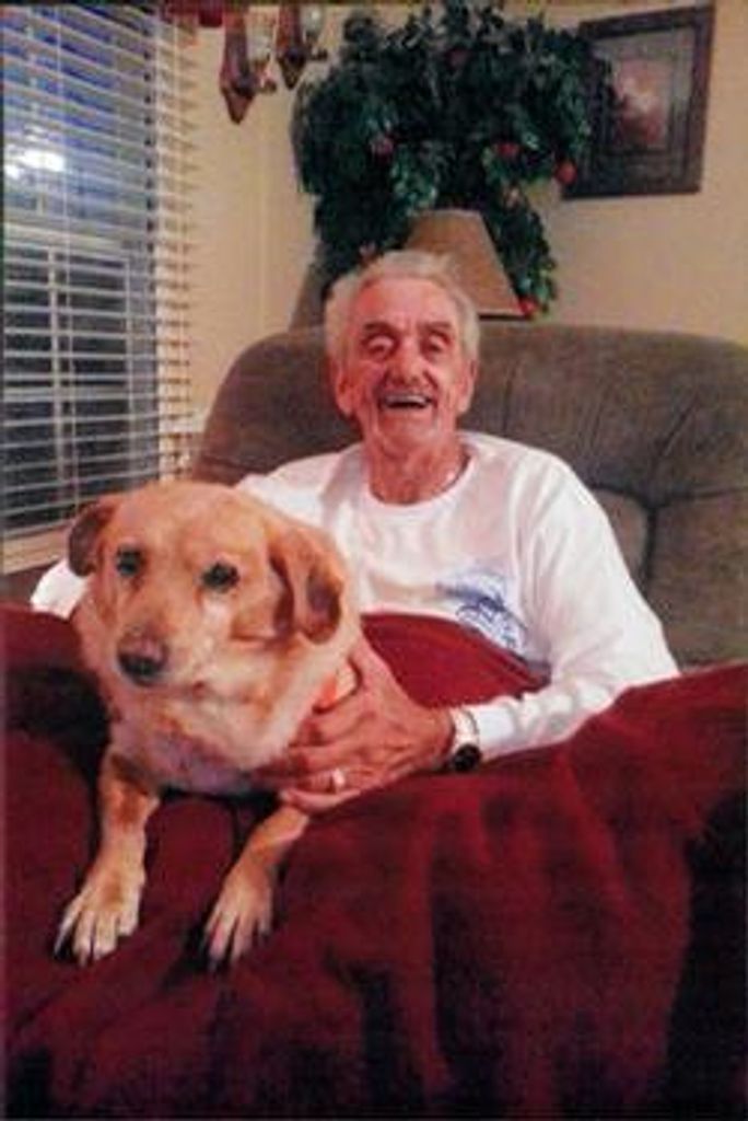 Thomas &#34;Tommy&#34; Eugene Jones