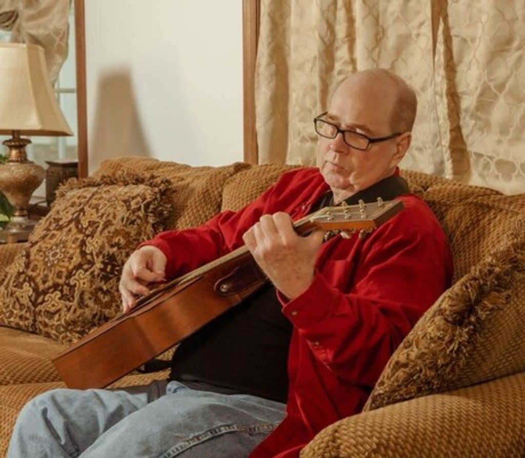 Ross M. Koogler Profile Photo