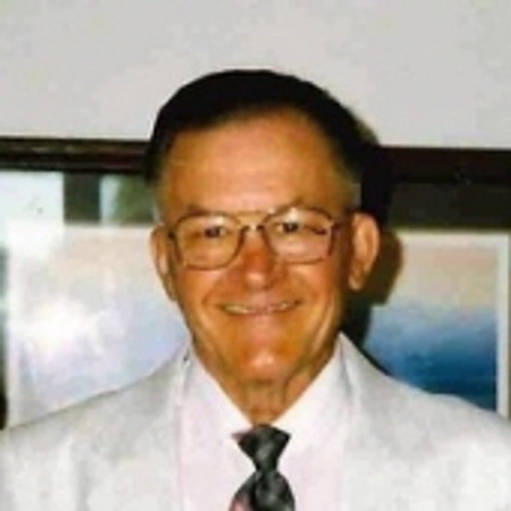 Gordon Dumdei
