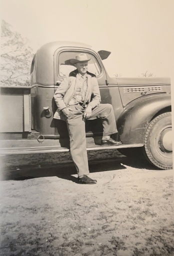 Melvin Jay Meadows photo gallery thumbnail 74 of 113
