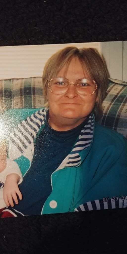 Debra Miller