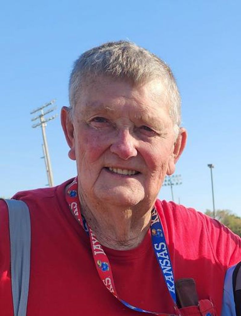 Donald "Donnie" George Fischer Profile Photo