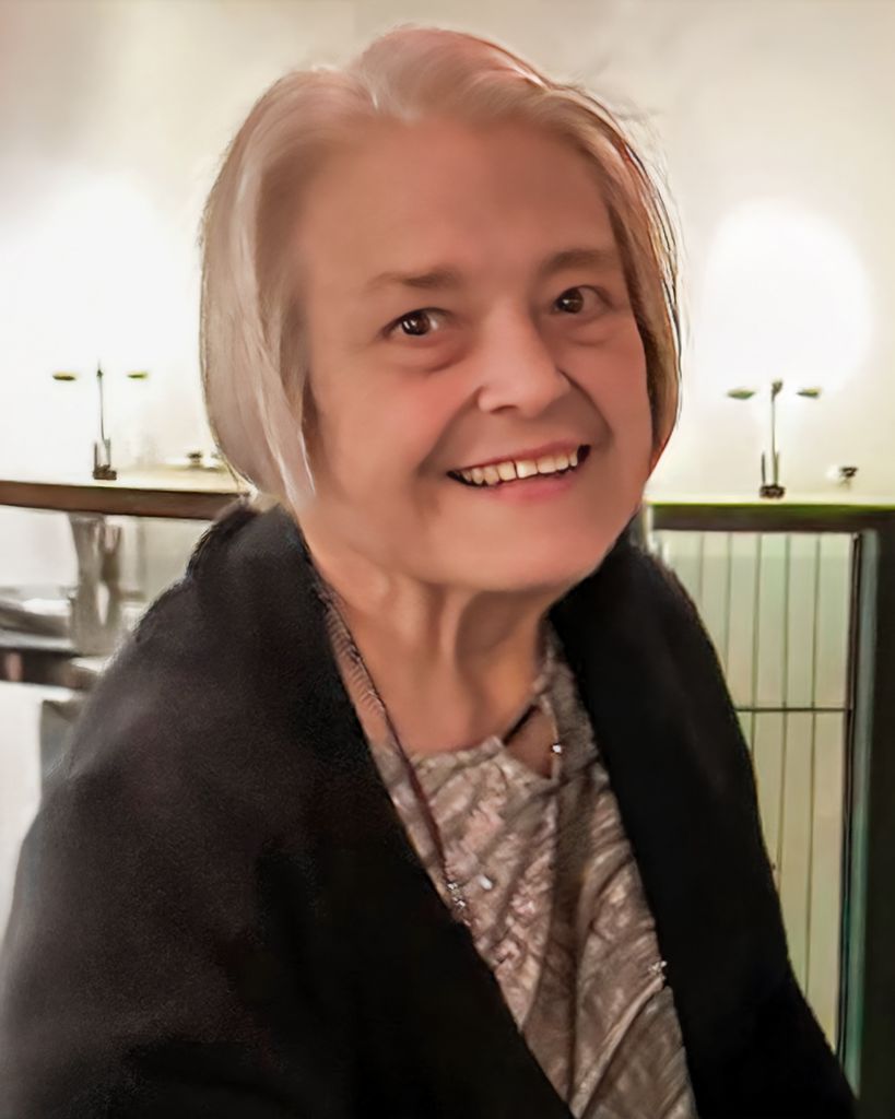 Corinne Ann Bonetti Profile Photo
