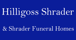Hilligoss Shrader Funeral Homes
