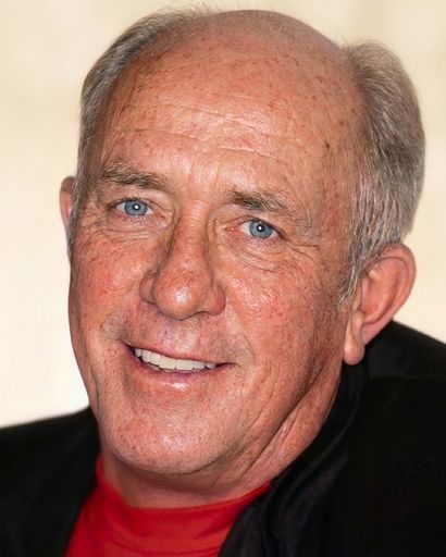 Steve Carl Phelps Profile Photo