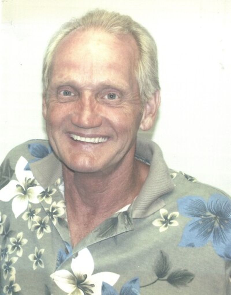 John L. Dull Profile Photo
