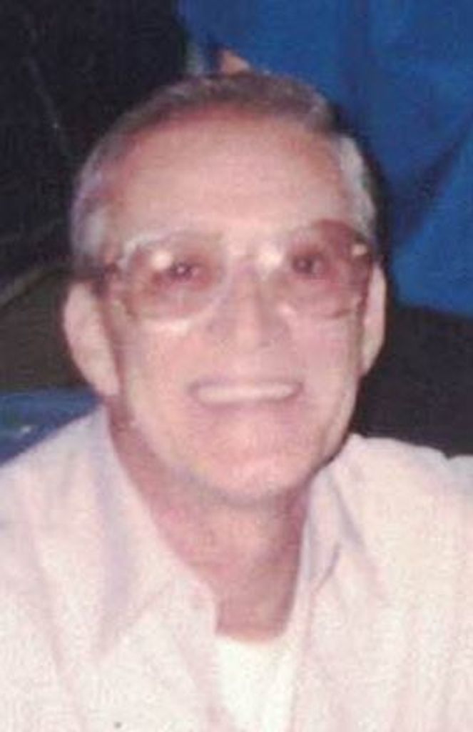 Philetus L. Murray Profile Photo