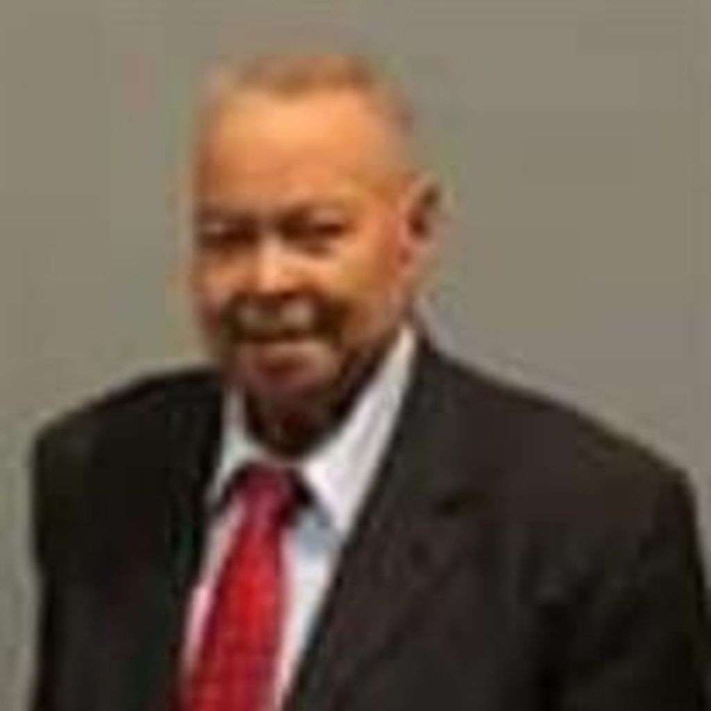 Elijah Johnson