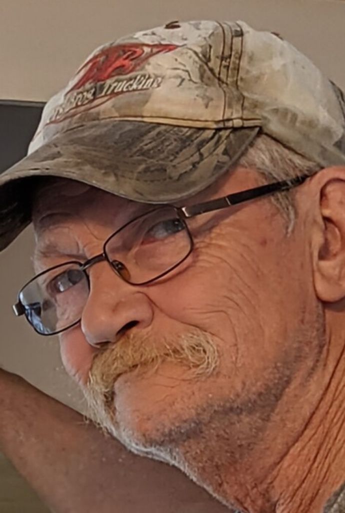 Edmund J. Palsic