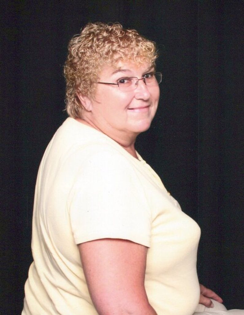 Vallena Dell (Smith)  Sumnlers Profile Photo