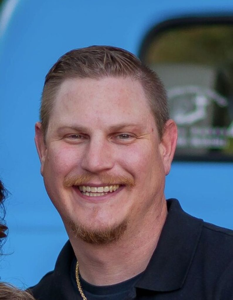 James Philip (Phil) Pruett Profile Photo