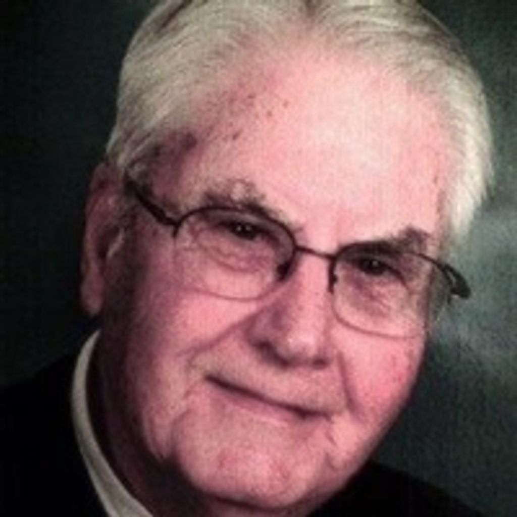 Wiley WIlson Lampley Profile Photo