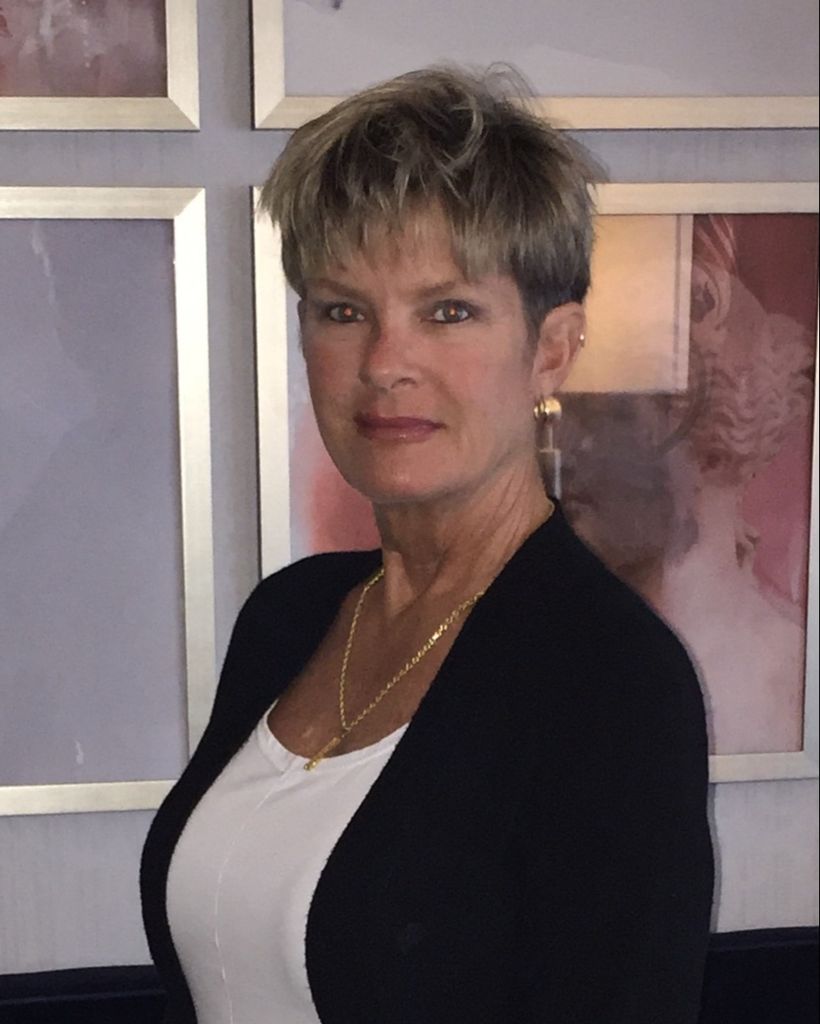 Paula Denise Smith Profile Photo