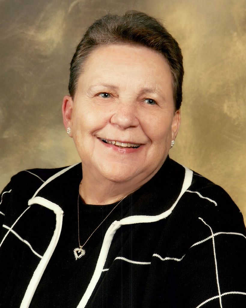 Evelyn J. Perala Profile Photo