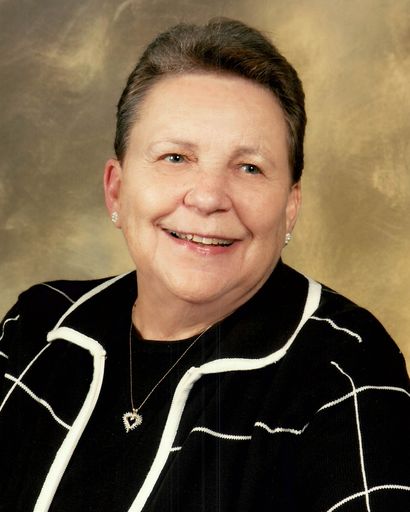 Evelyn J. Perala's obituary image