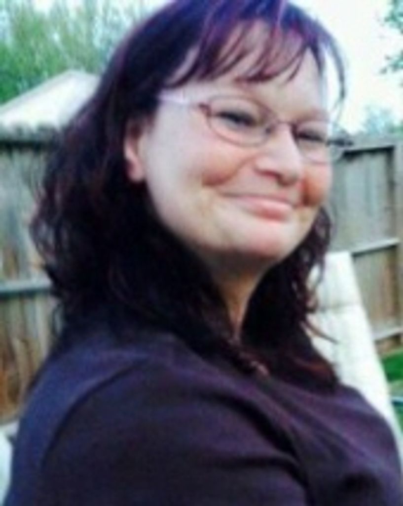 Shellie L. Smith Klimek Profile Photo