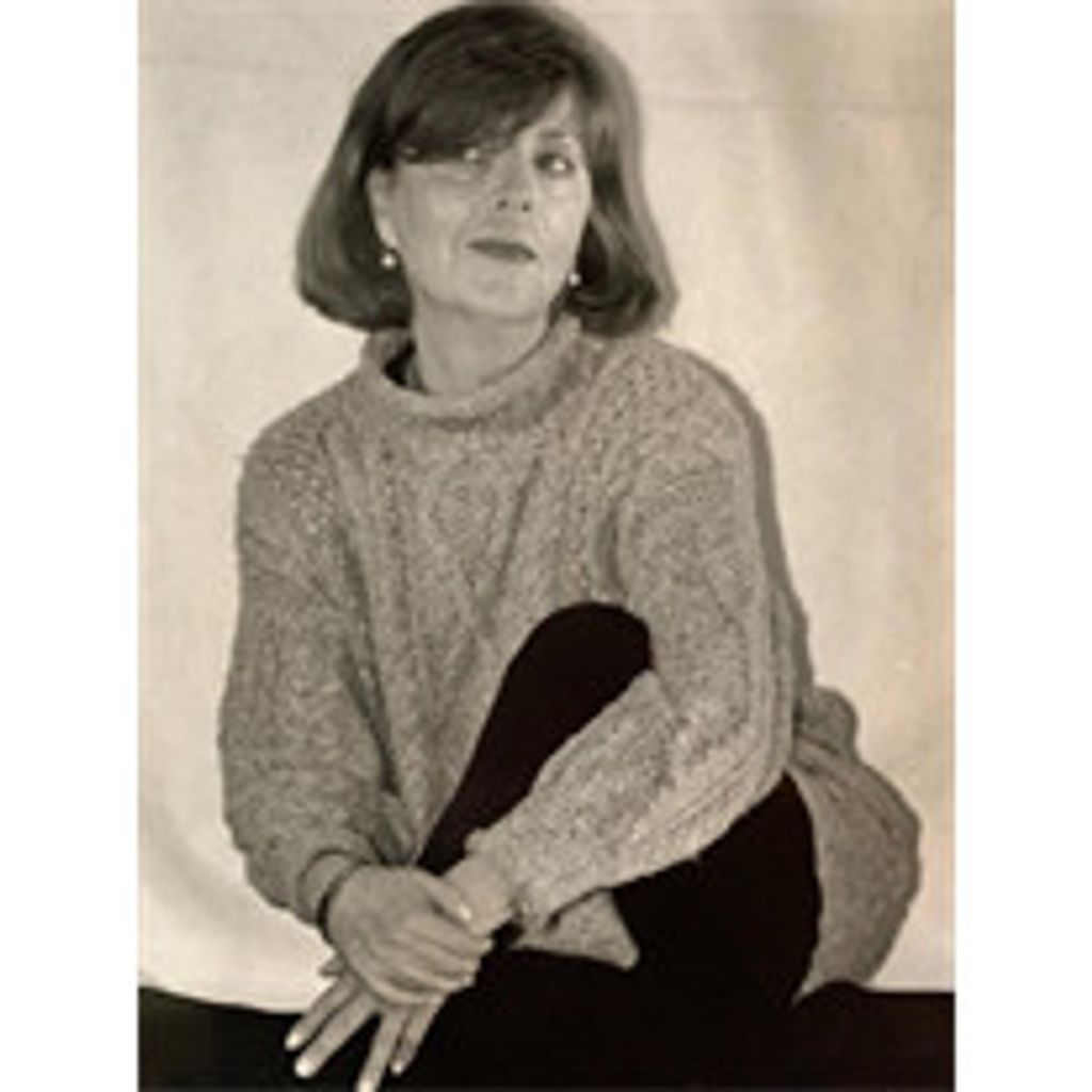 Lina Maria Mazuera De Sotelo
