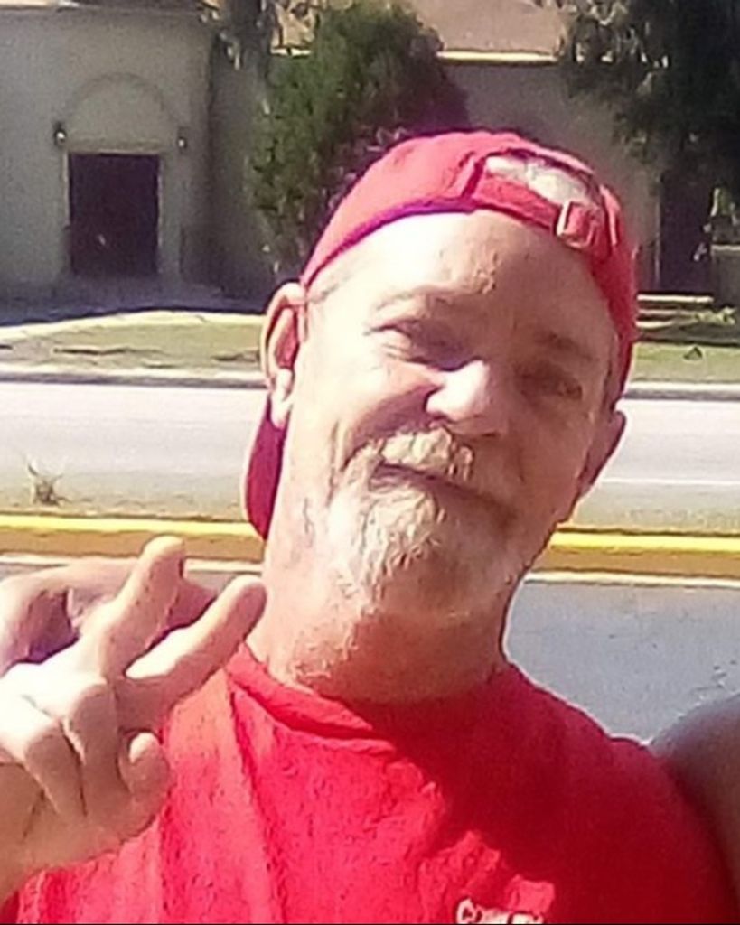 Kenneth Wayne Churchill Profile Photo