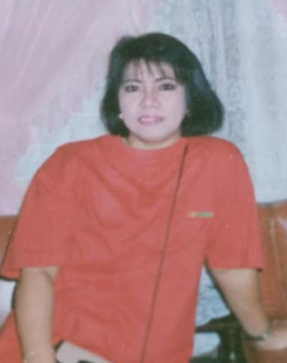Dolores Figueroa Aliasas photo gallery thumbnail 3 of 73