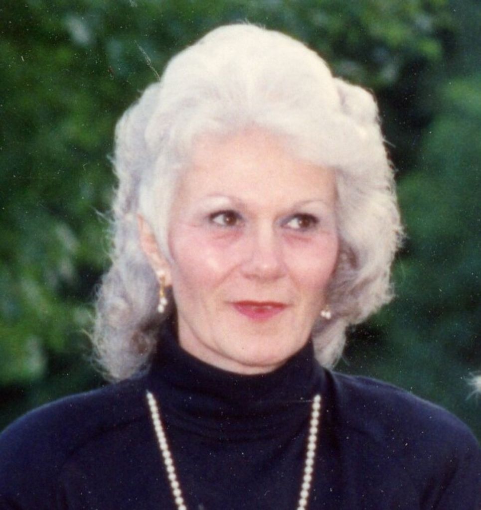 Lorena Coppes