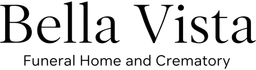Bella Vista Funeral Home and Crematory