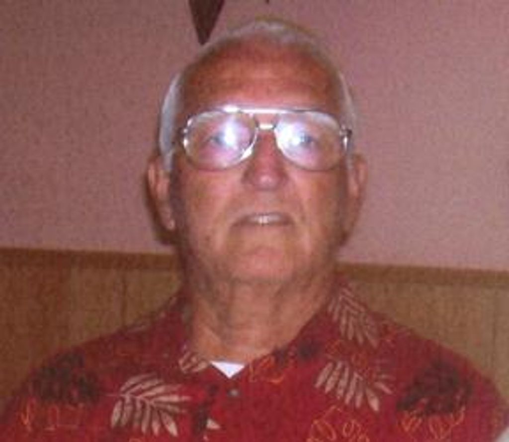 Cary Talbert Greenwood Profile Photo