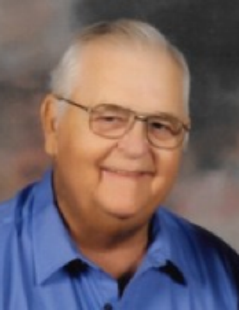 Reed  Brady Smith