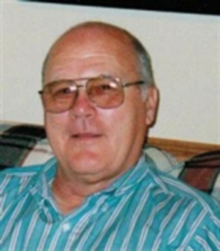 Robert R. Schopf photo gallery thumbnail 1 of 2