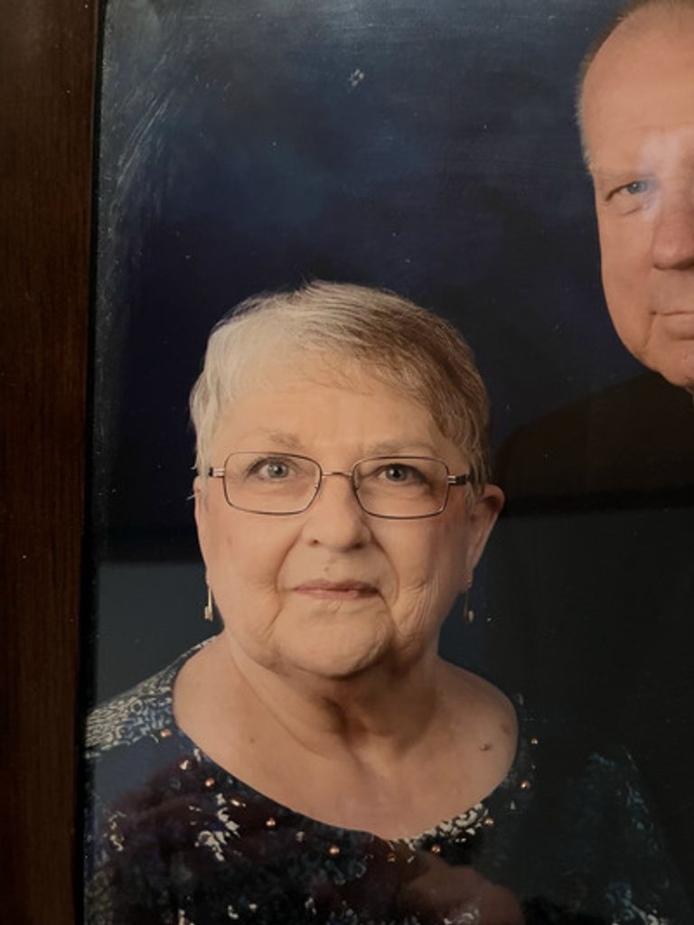 Barbara Sue Stutsman Profile Photo