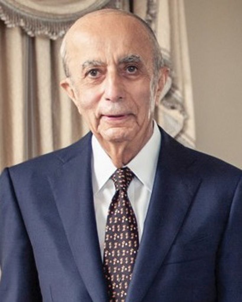 Shouky Azeez Shaheen Profile Photo