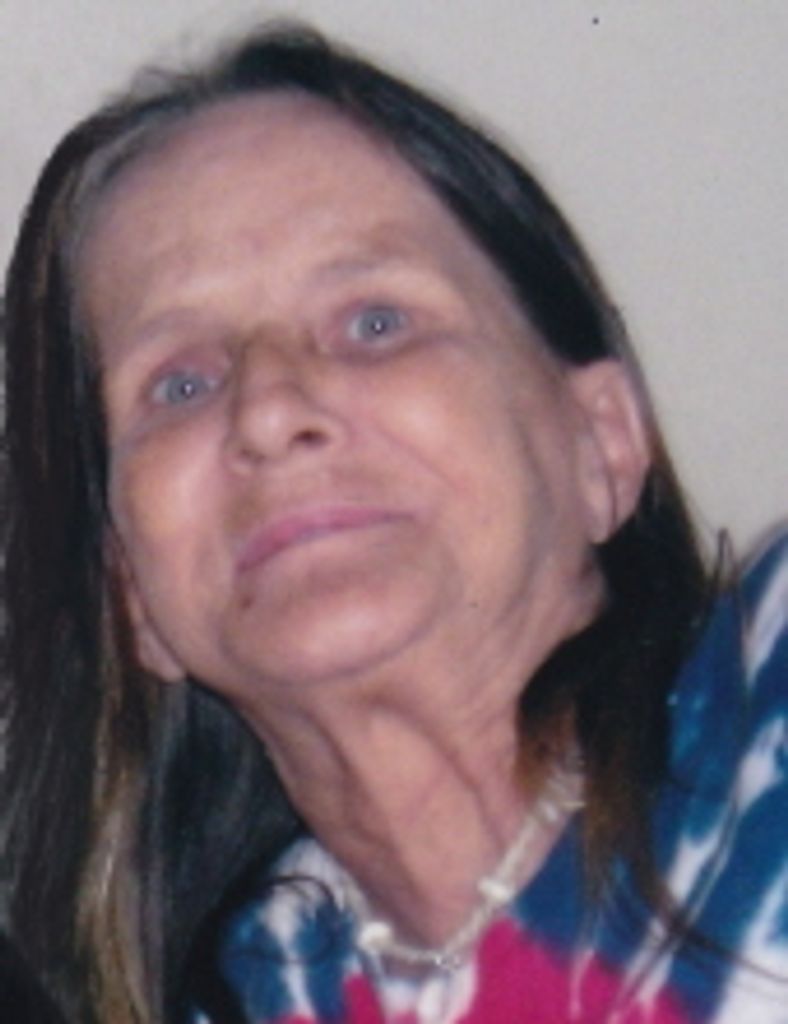 Elizabeth Treadway Profile Photo